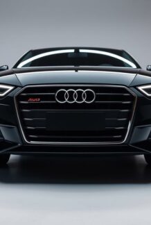 assurance jeune conducteur