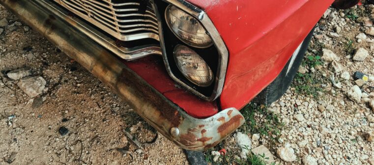 corrosion-voiture