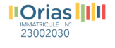 badge_orias