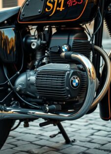 bmw 1936 r3