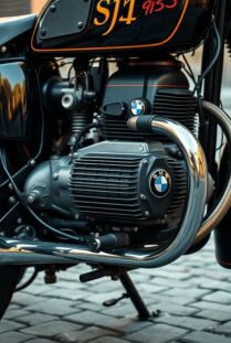 bmw 1936 r3