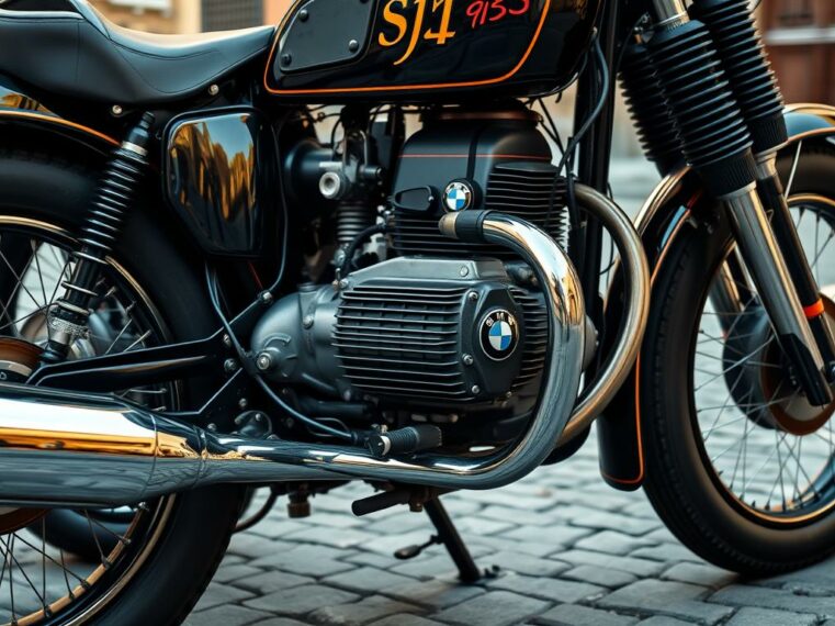 bmw 1936 r3