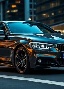 bmw f10