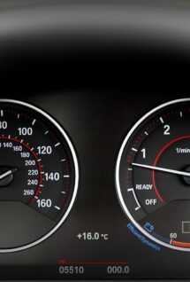 Acheter une voiture avec 150 000 km