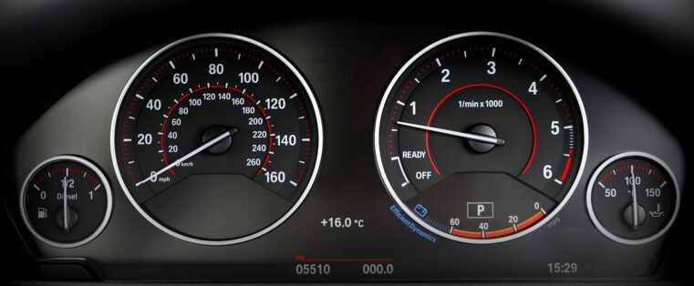 Acheter une voiture avec 150 000 km