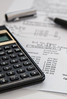 calculer