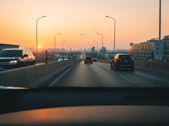 vente voiture particulier