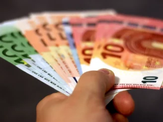 paiement voiture sécurisé