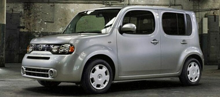 nissan-cube