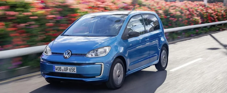 volkswagen-up