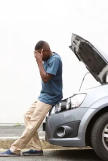 vice-caché-voiture