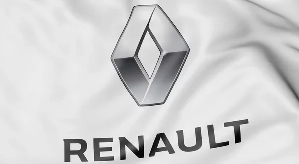 renault-garantie-occasion