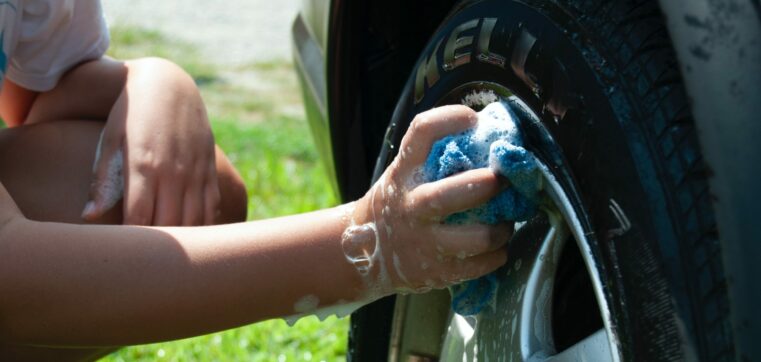 car_wash