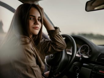 permis-probatoire