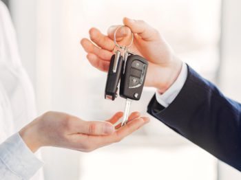 vente_voiture_particulier