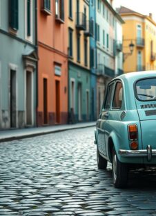 fiat 126