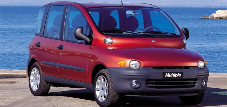 fiat-multipla