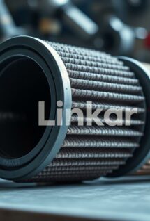 filtro de aire renault 2014