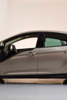 ford focus occasion