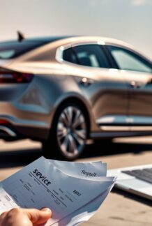 fréquence révision renault talisman