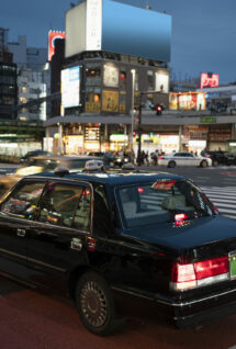 voiture-japonaise