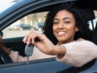 paiement sécurisé voiture