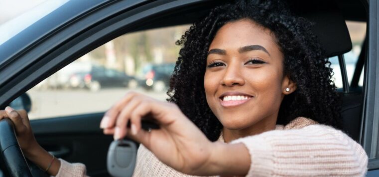 paiement sécurisé voiture