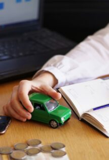 assurance_voiture