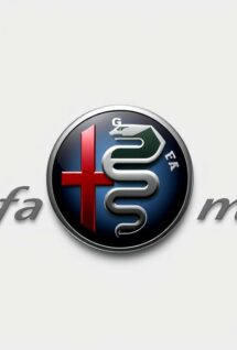 groupe alfa romeo