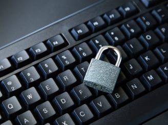 code confidentiel