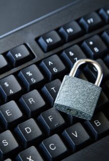 code confidentiel