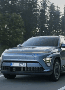 hyundai kona dimensions