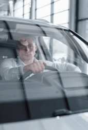 annulation voiture particuliers