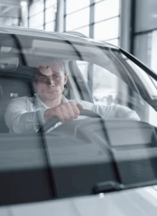 annulation voiture particuliers