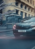 renault austral couleurs
