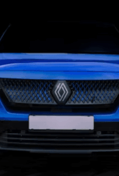 renault rafale