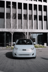500 gris fiat