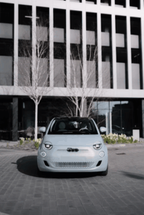 500 gris fiat