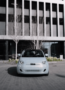 500 gris fiat
