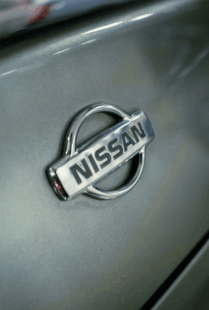 micra dimensions