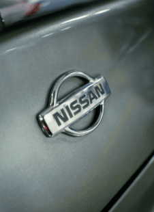micra dimensions