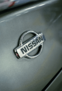 micra dimensions