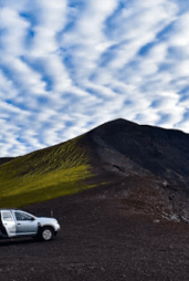 dacia duster accessoires