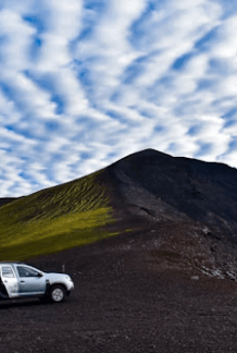 dacia duster accessoires