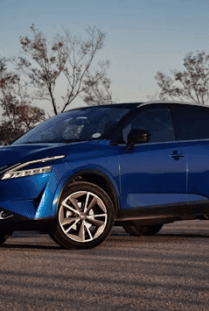 qashqai dimensions
