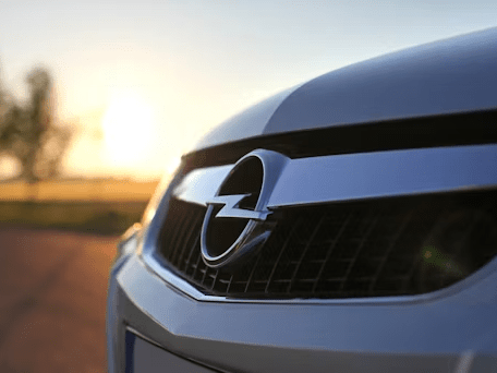 corsa dimensions taille