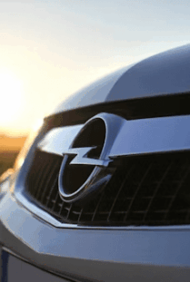 corsa dimensions taille