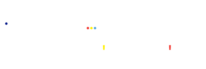 Car protection service