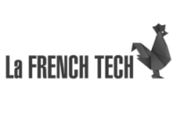 French tech Rennes Linkar