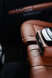 cuir-voiture